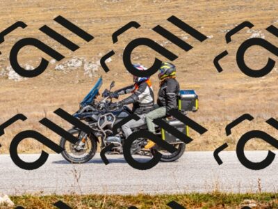 20251012120508-R01_9025_r1