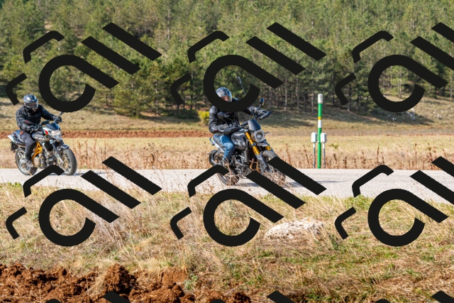 20251012120533-R01_9027_r1