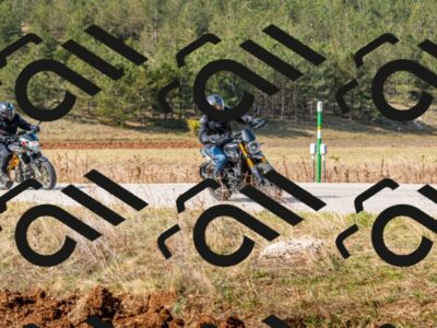 20251012120533-R01_9027_r1