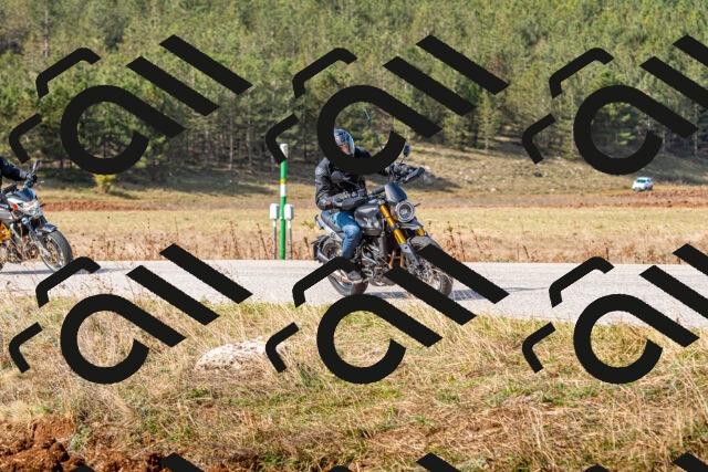 20251012120534-R01_9028_r1