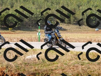 20251012120534-R01_9028_r1