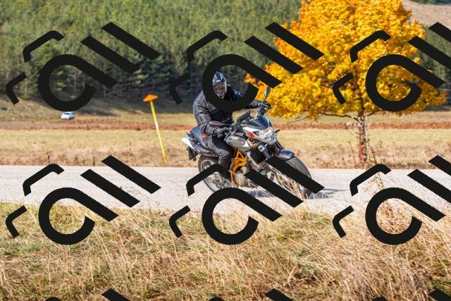 20251012120534-R01_9030_r1