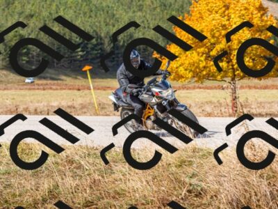 20251012120534-R01_9030_r1