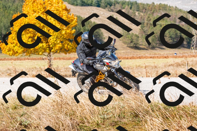 20251012120535-R01_9031_r1