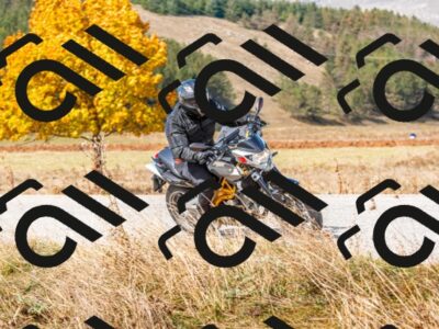 20251012120535-R01_9031_r1