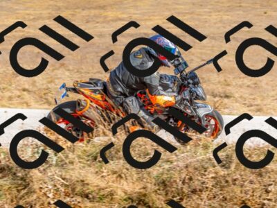 20251012120556-R01_9032_r1