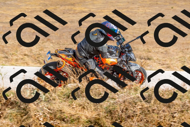 20251012120556-R01_9032_r1