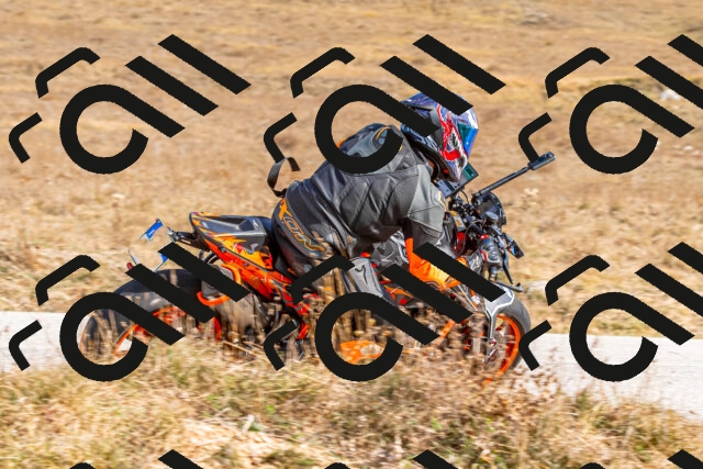 20251012120556-R01_9033_r1