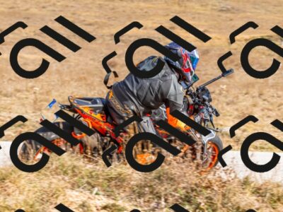 20251012120556-R01_9033_r1