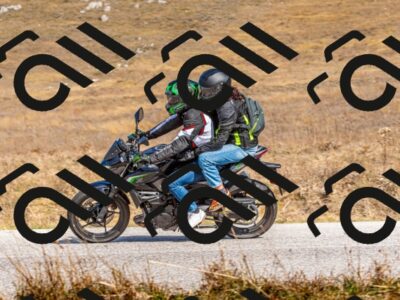 20251012120604-R01_9035_r1