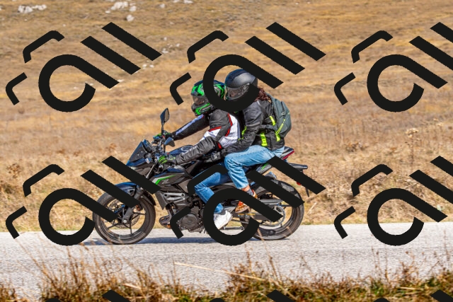 20251012120604-R01_9035_r1