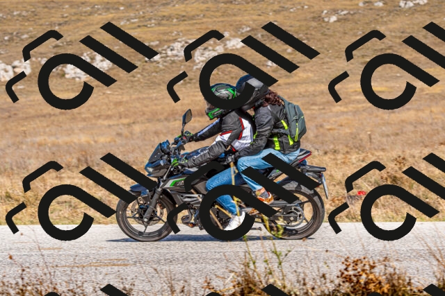 20251012120604-R01_9036_r1