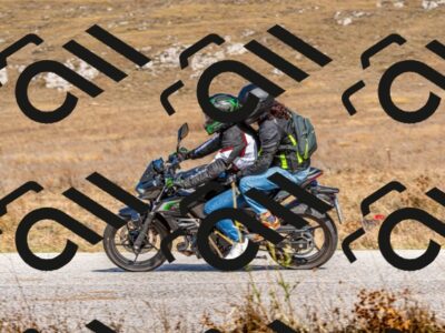 20251012120604-R01_9036_r1