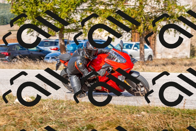 20251012120609-R01_9039_r1