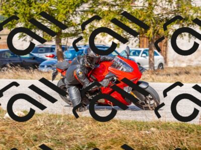 20251012120609-R01_9039_r1