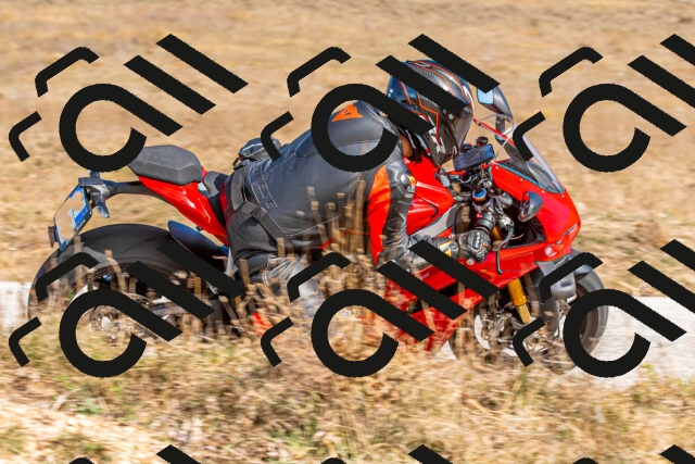 20251012120610-R01_9042_r1