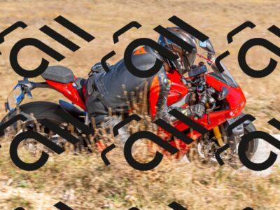 20251012120610-R01_9042_r1