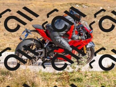 20251012120610-R01_9043_r1