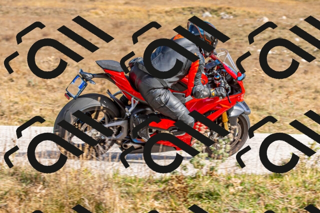 20251012120610-R01_9043_r1