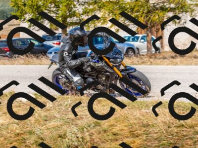 20251012120613-R01_9045_r1