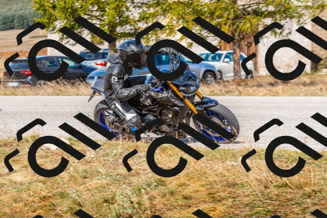 20251012120613-R01_9045_r1