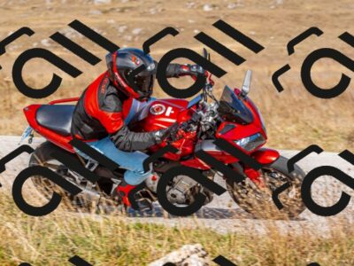 20251012120615-R01_9048_r1