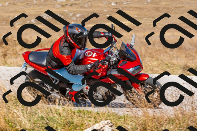 20251012120615-R01_9048_r1