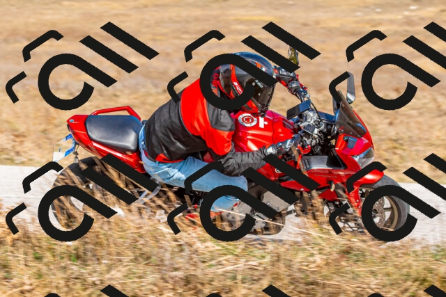 20251012120615-R01_9049_r1