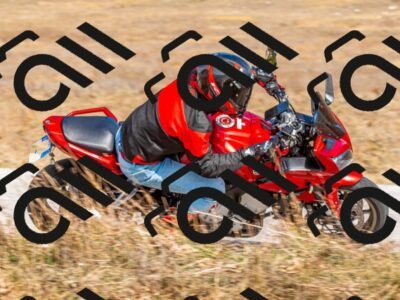 20251012120615-R01_9049_r1