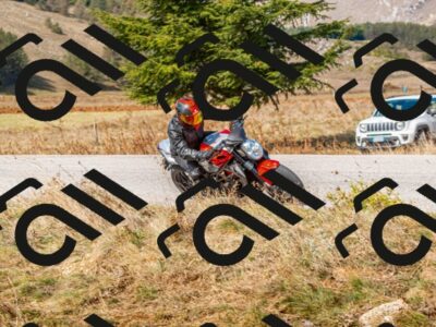 20251012120618-R01_9051_r1