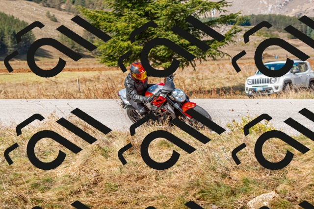 20251012120618-R01_9051_r1