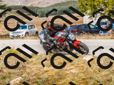 20251012120619-R01_9052_r1