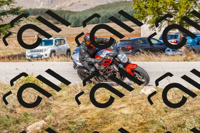 20251012120619-R01_9052_r1