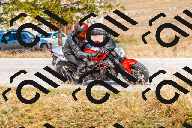 20251012120619-R01_9053_r1