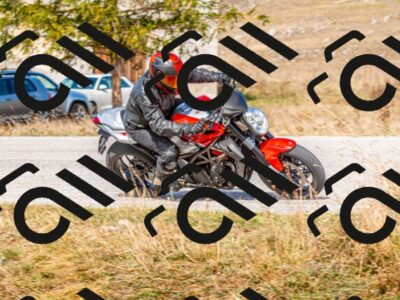 20251012120619-R01_9053_r1