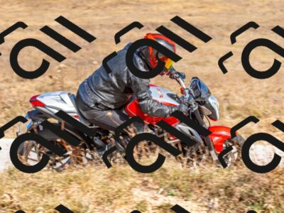 20251012120619-R01_9054_r1