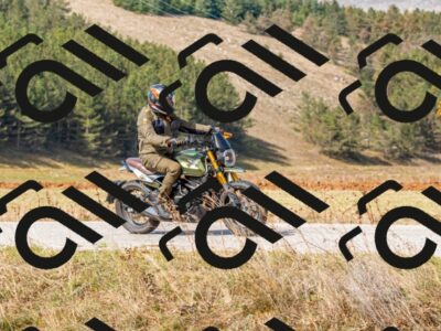 20251012120651-R01_9055_r1