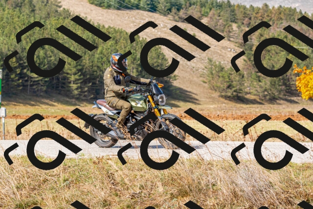 20251012120651-R01_9055_r1