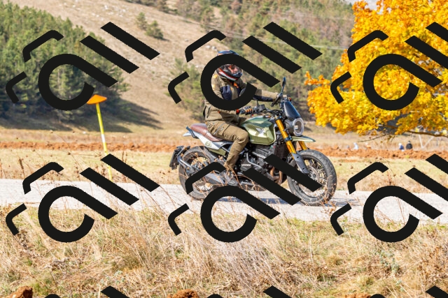 20251012120651-R01_9056_r1