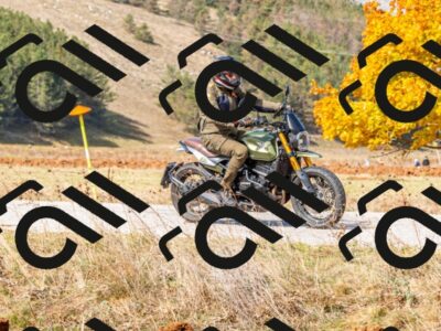 20251012120651-R01_9056_r1