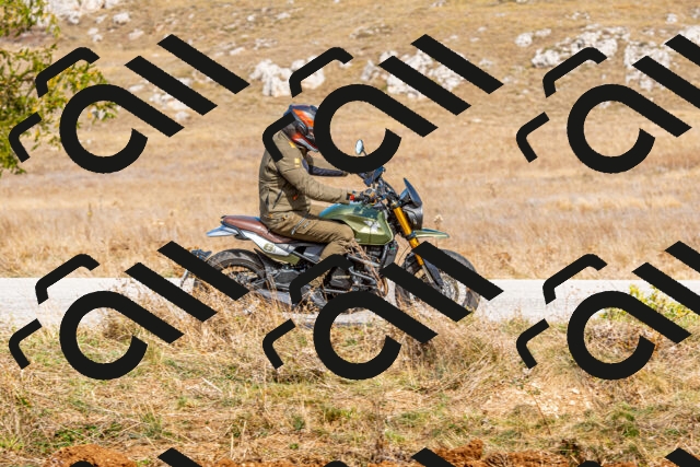 20251012120653-R01_9057_r1