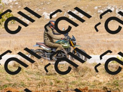 20251012120653-R01_9057_r1