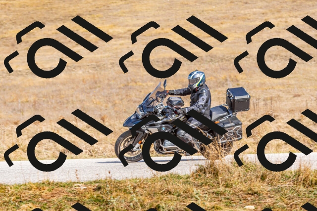 20251012120728-R01_9058_r1