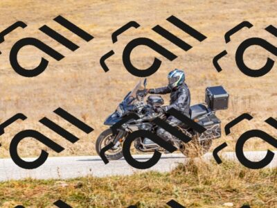 20251012120728-R01_9058_r1