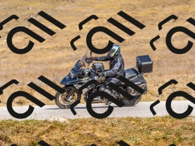 20251012120728-R01_9059_r1