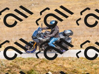 20251012120730-R01_9060_r1