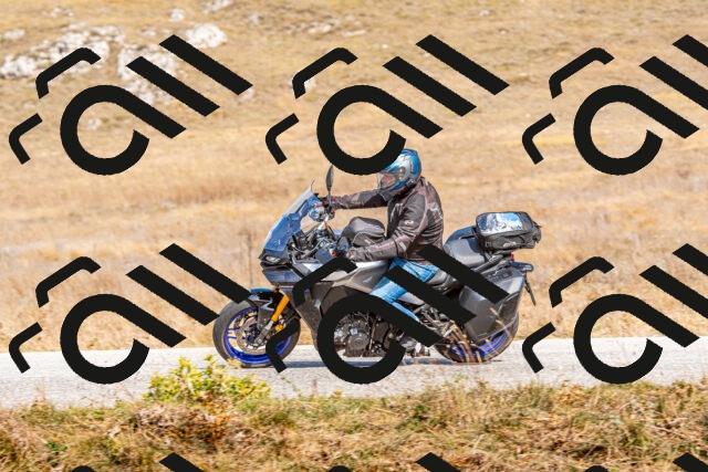 20251012120730-R01_9061_r1