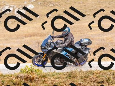 20251012120730-R01_9061_r1