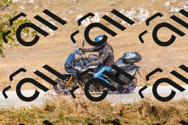 20251012120730-R01_9062_r1