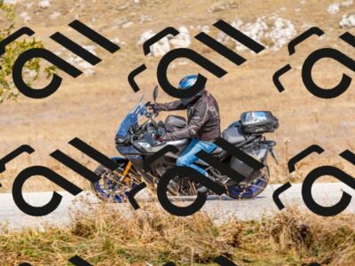 20251012120730-R01_9062_r1